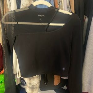 Charlie damelio shirt